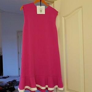 Victoria Beckham for Target dress. Size Medium NWT